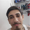 johnathan