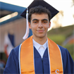 Yousef