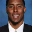 Joshua