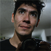 Eduardo