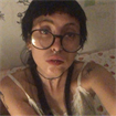 noemi