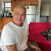 Edgardo