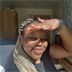 Eniola