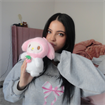 Fatima