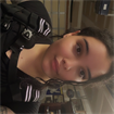 Gabriella