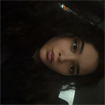 Gabriella