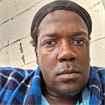 Demario