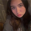 Elsie