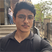 mohamed ahmed abdelrahman