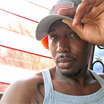 Jamar