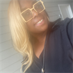 Eboni