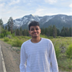 Siddh