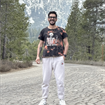 Saad
