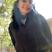 lea