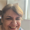 Magda