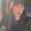Adrienne