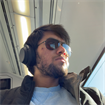 MIHIR