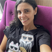 Leticia