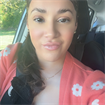 Taina