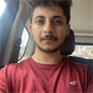 Dhruv