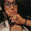 Casandra
