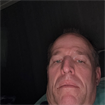 Brian