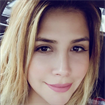 Nadia