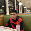 Gary