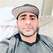 Malek