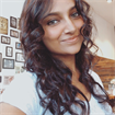 Malsi