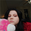 Jenivee