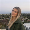 Drea
