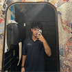 Renz