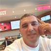 Maier