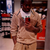 Emmanuel