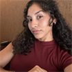 gabriela