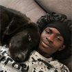Ronyae