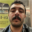 Maikel