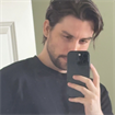 Naz