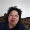 Sue