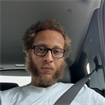 mikail