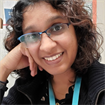 Nidhi