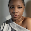 Tasie