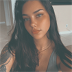 marissa