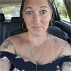 Melissa