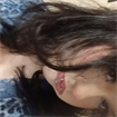 shari