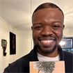 Adetokunbo