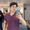 Aurélio