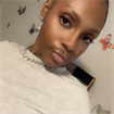 Aziyah