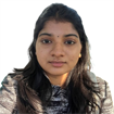 Tejaswi